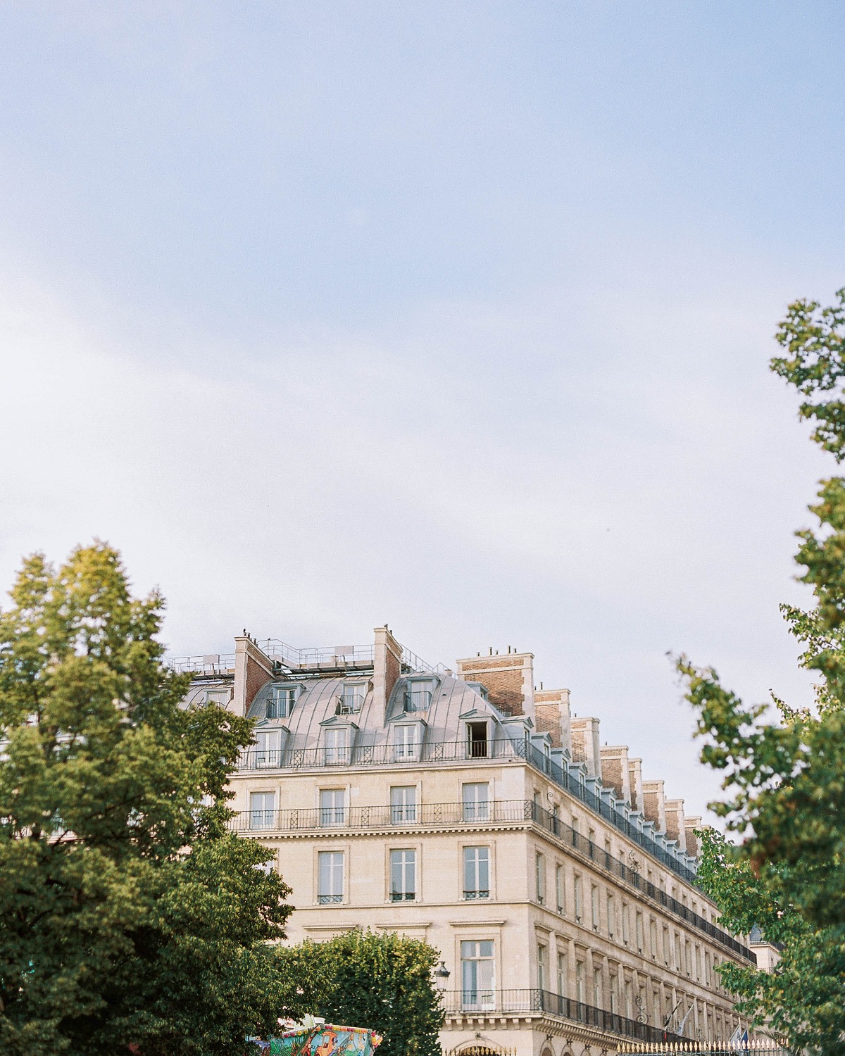 katie-trauffer-photography-paris-anna-br