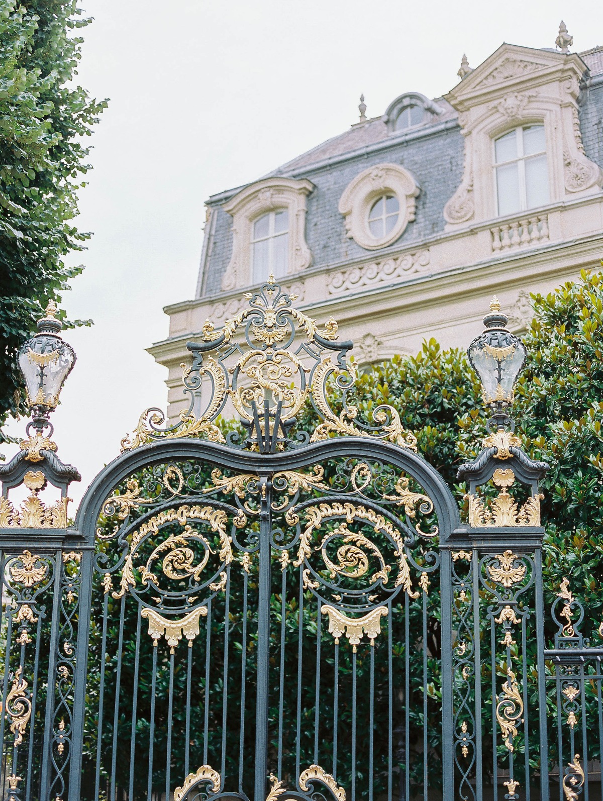 katie-trauffer-photography-paris-anna-br