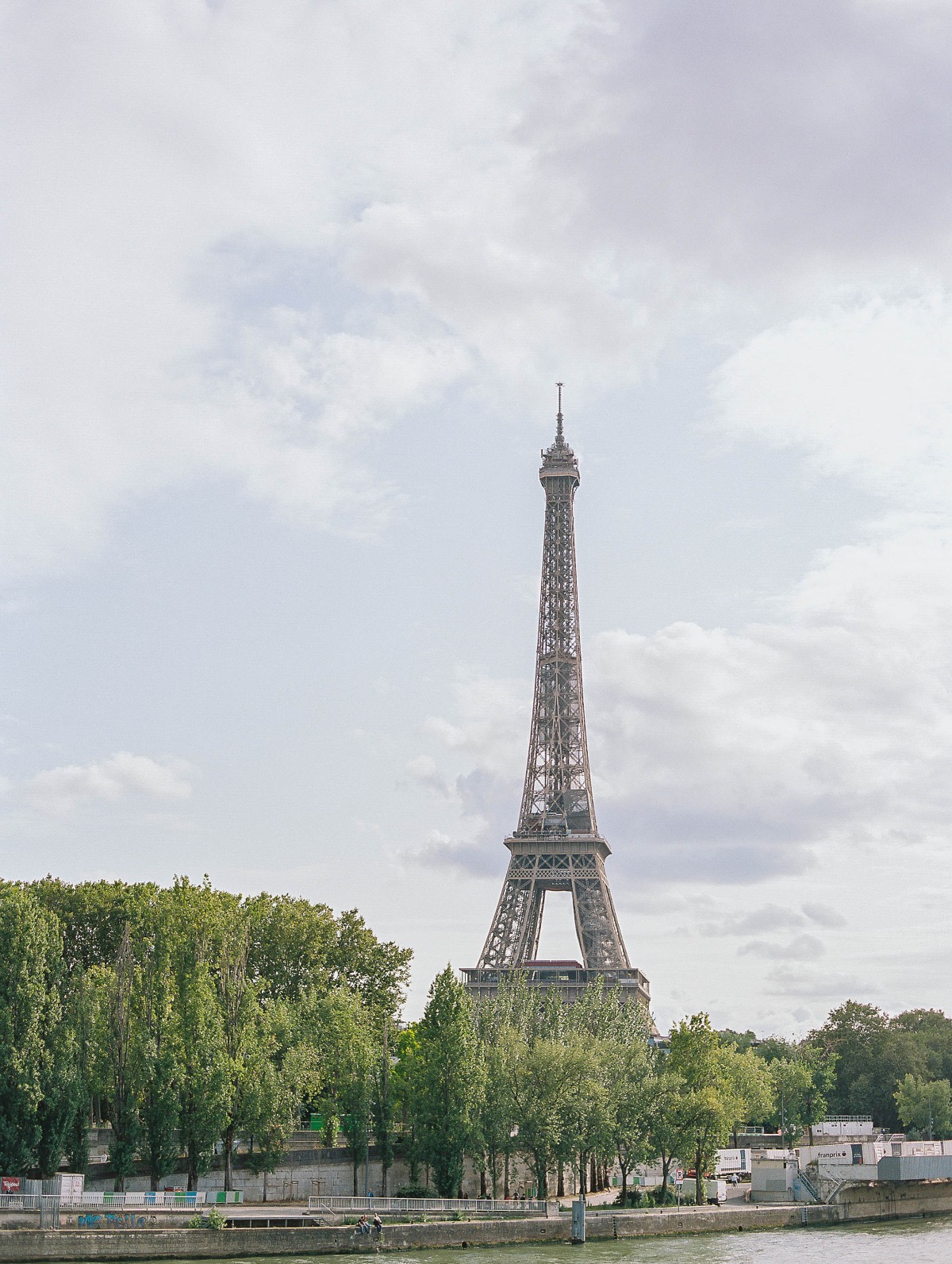 katie-trauffer-photography-paris-anna-br