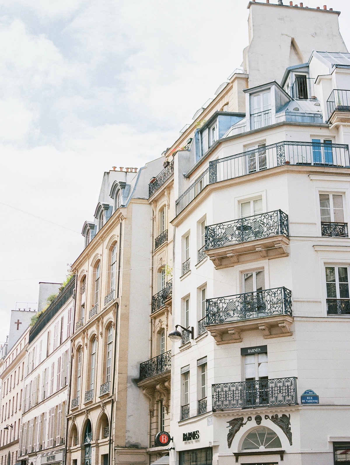 katie-trauffer-photography-paris-anna-br