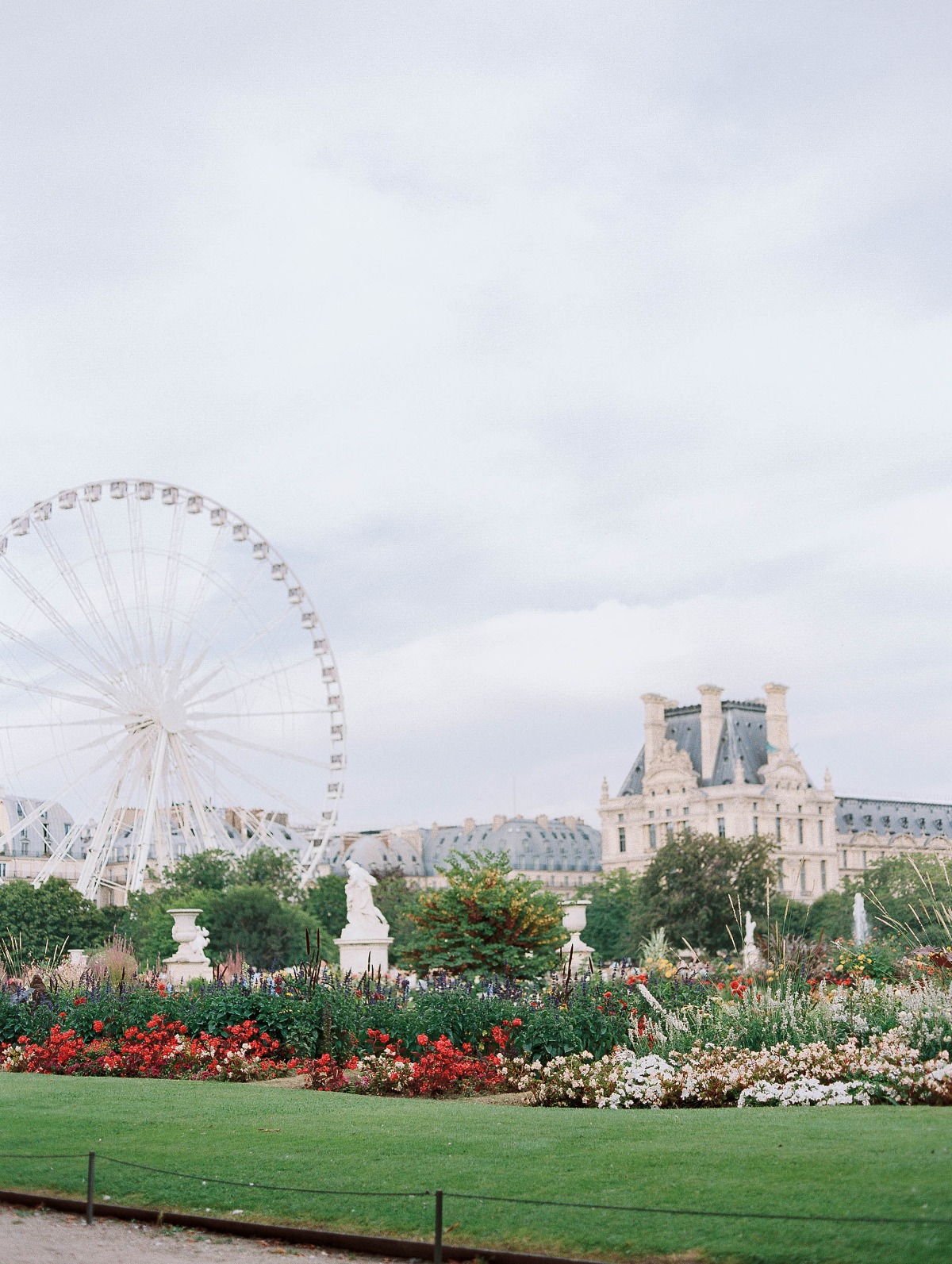 katie-trauffer-photography-paris-anna-br