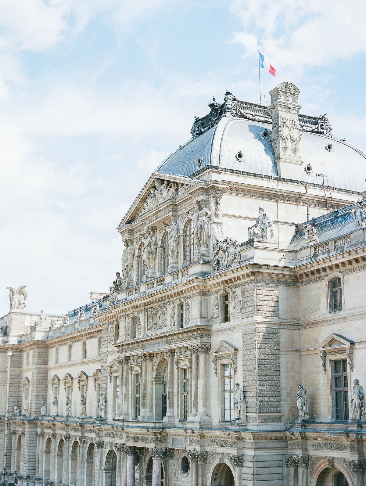 katie-trauffer-photography-paris-anna-br