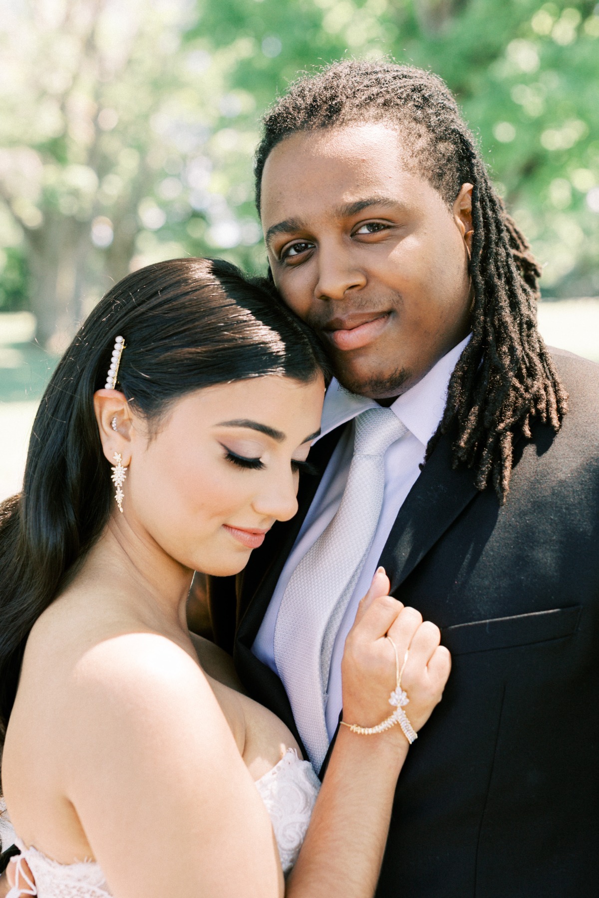 magnaarnottphotography-8842