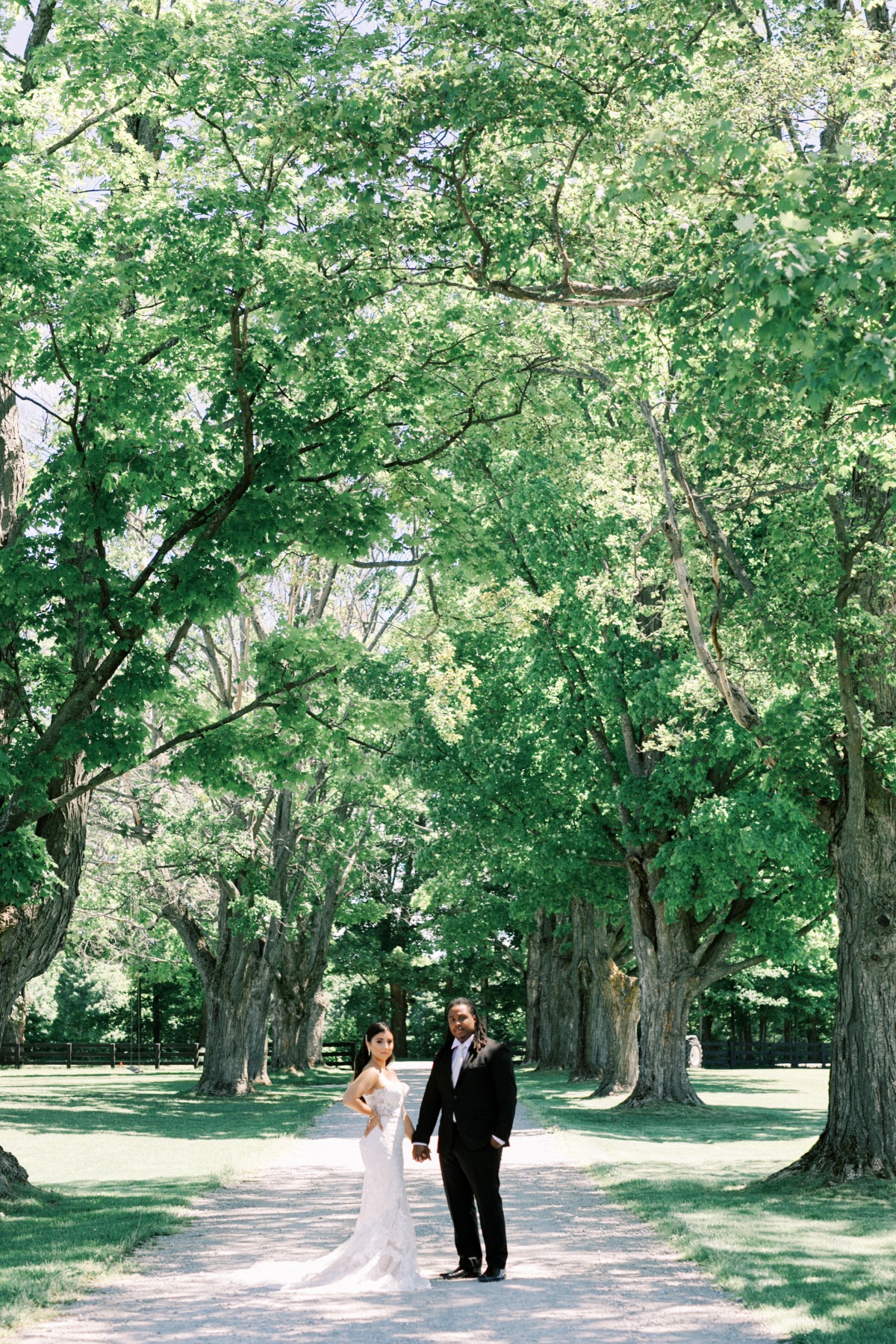 magnaarnottphotography-8854