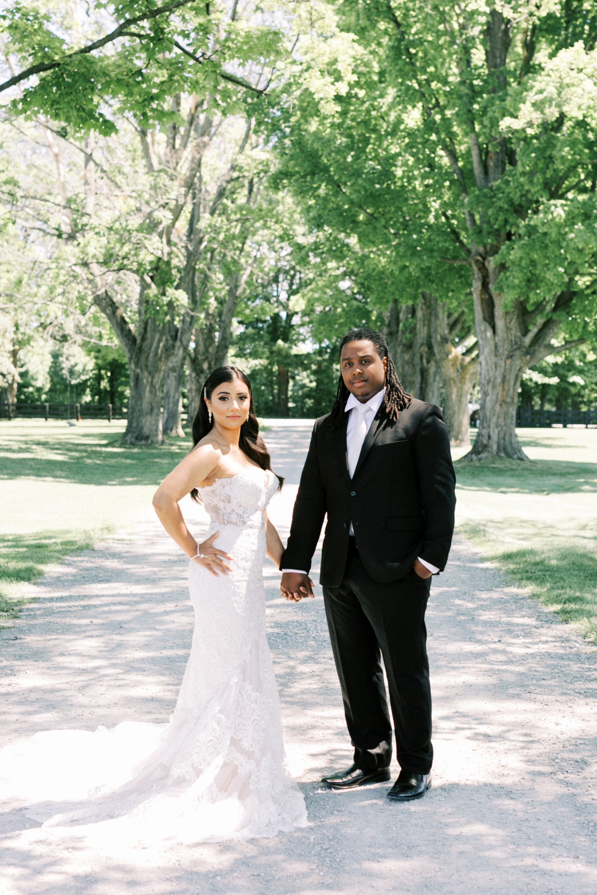 magnaarnottphotography-8889