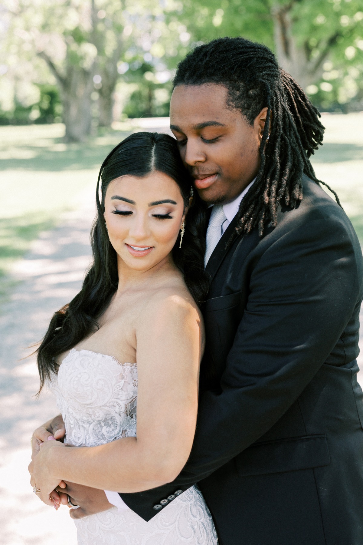 magnaarnottphotography-8901