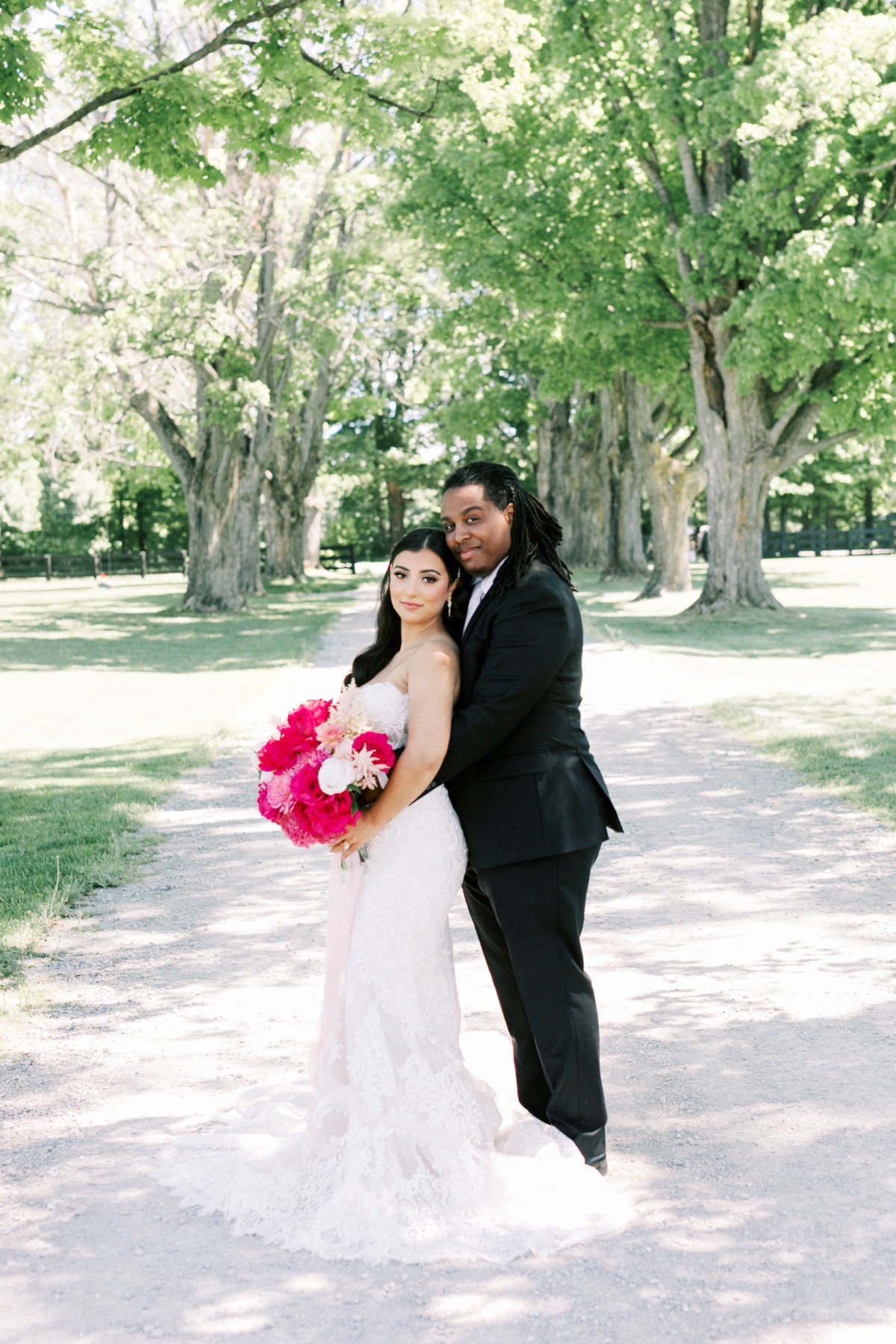 magnaarnottphotography-8909