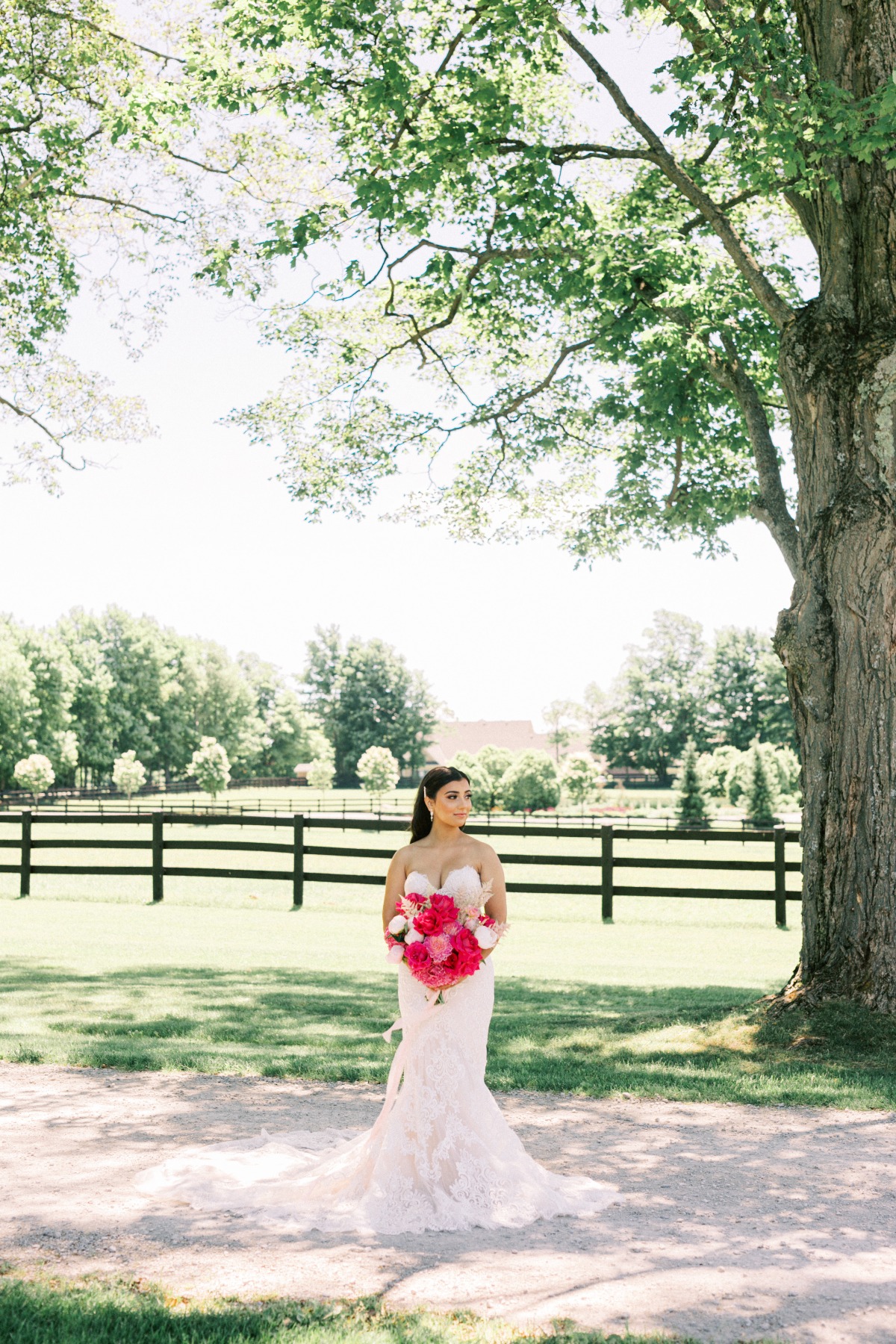 magnaarnottphotography-8962