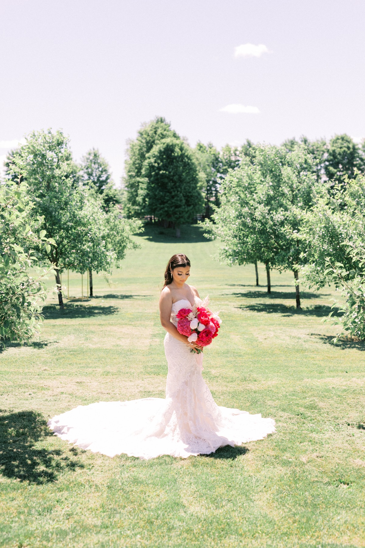 magnaarnottphotography-8973