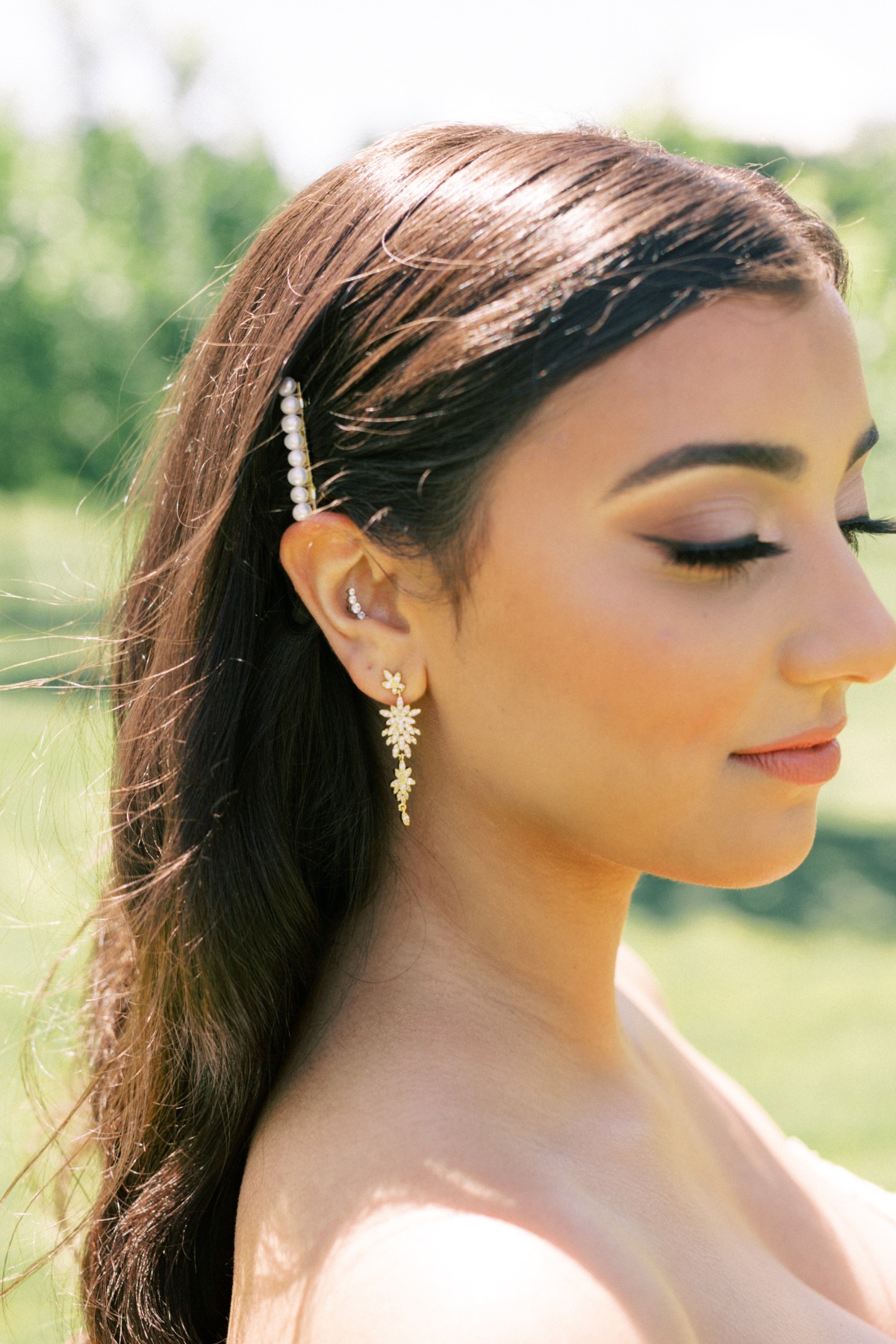 magnaarnottphotography-8994