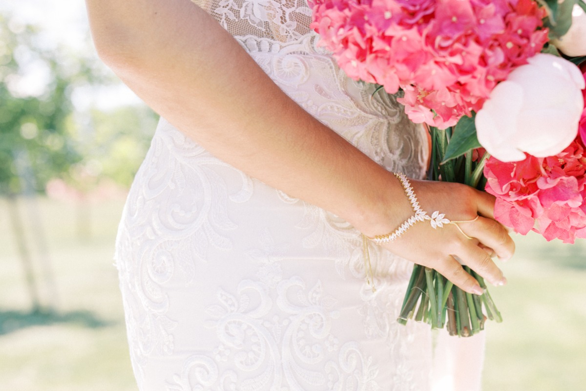 magnaarnottphotography-9001