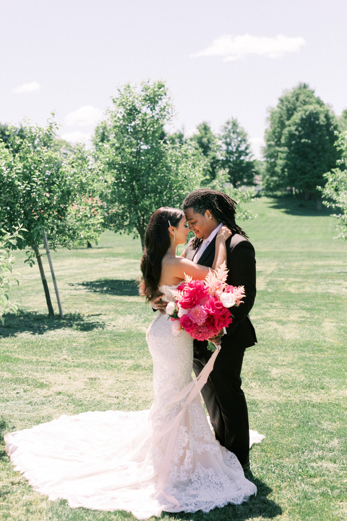 magnaarnottphotography-9072