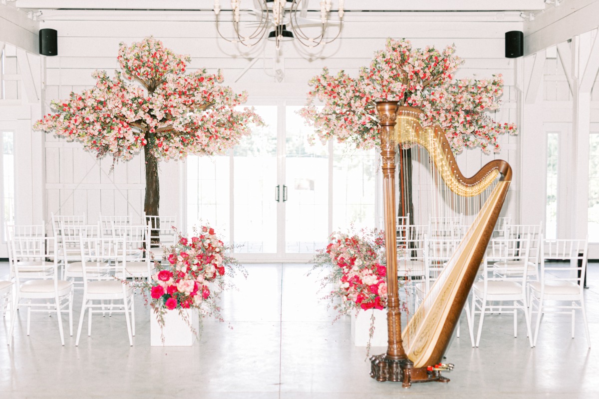 magnaarnottphotography-9160
