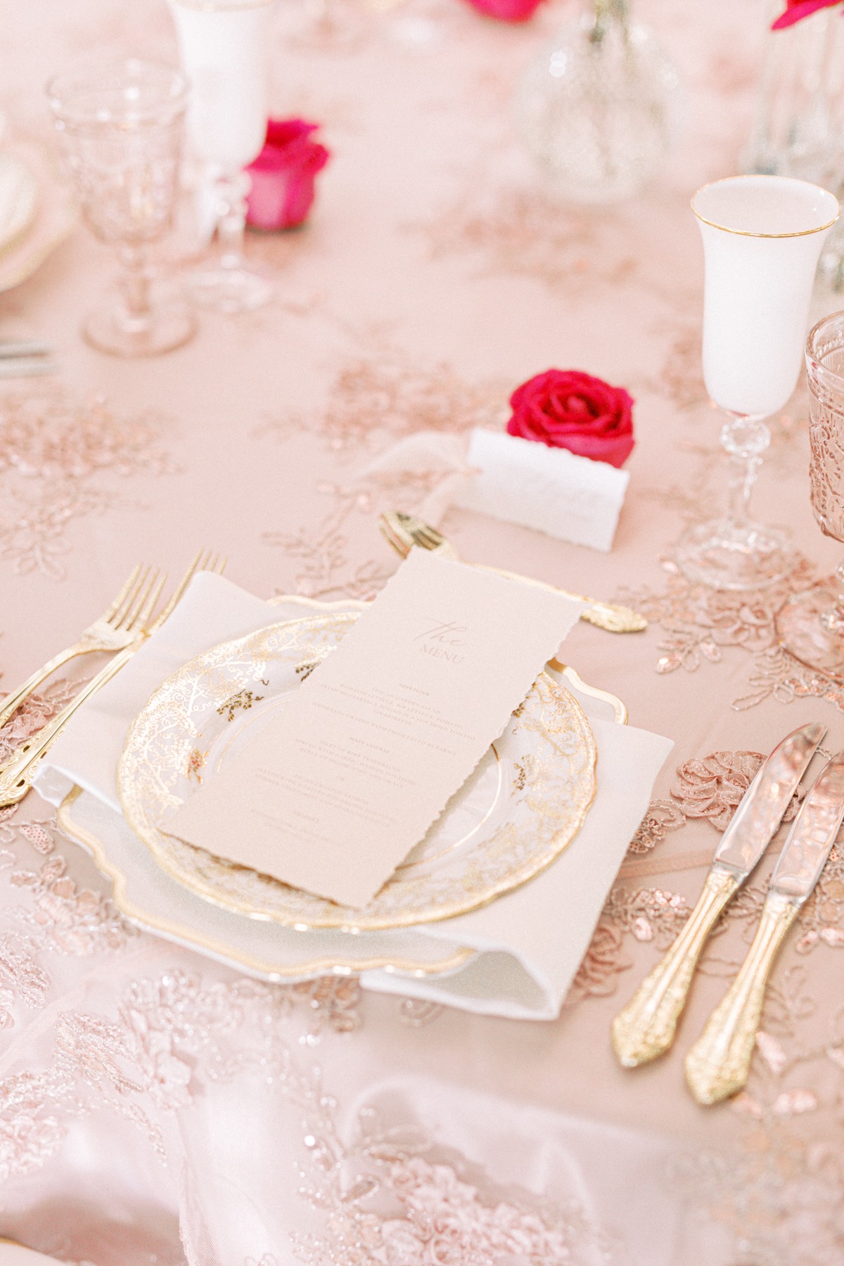 magnaarnottphotography-9249