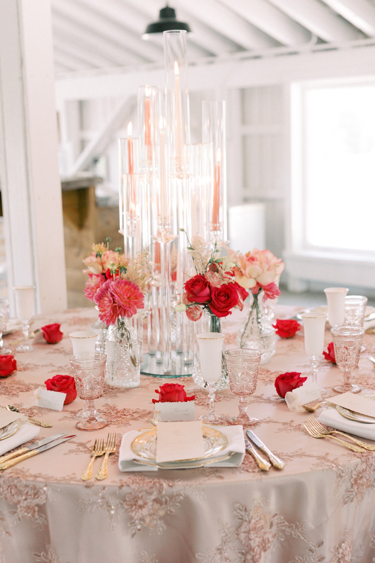 magnaarnottphotography-9270