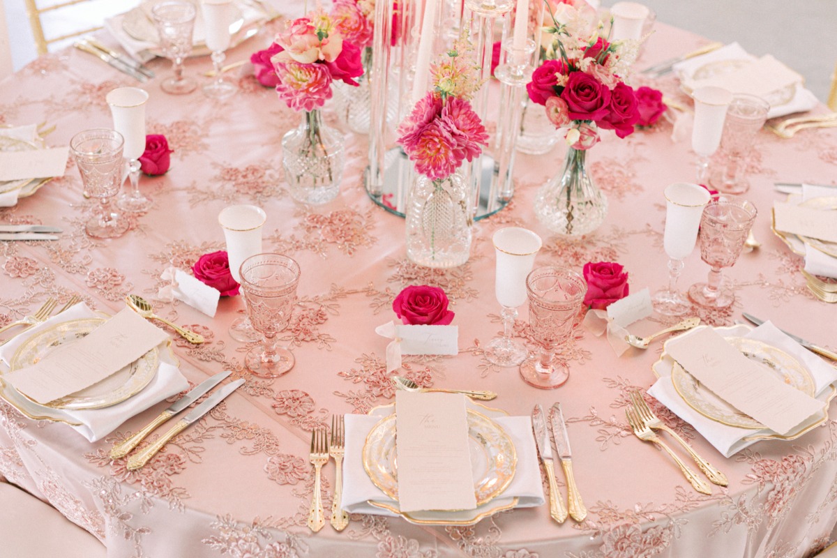 magnaarnottphotography-9319