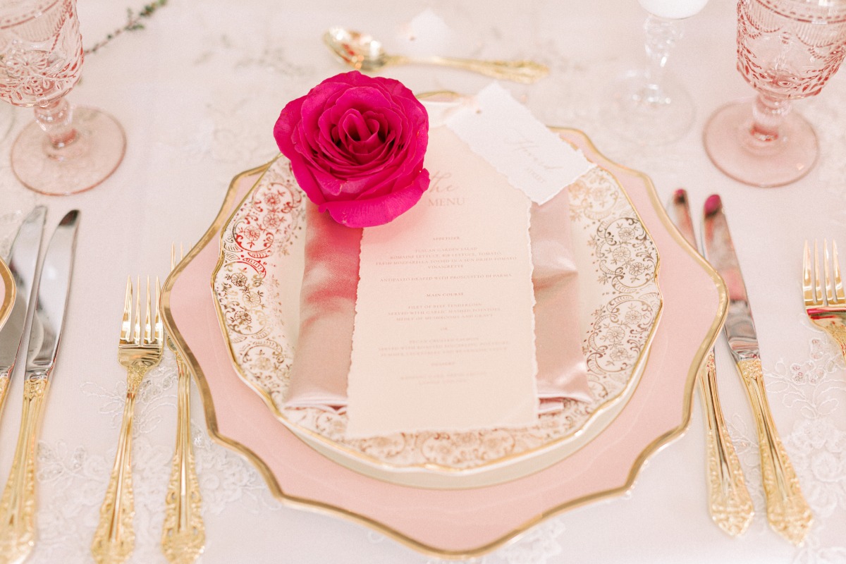 magnaarnottphotography-9352