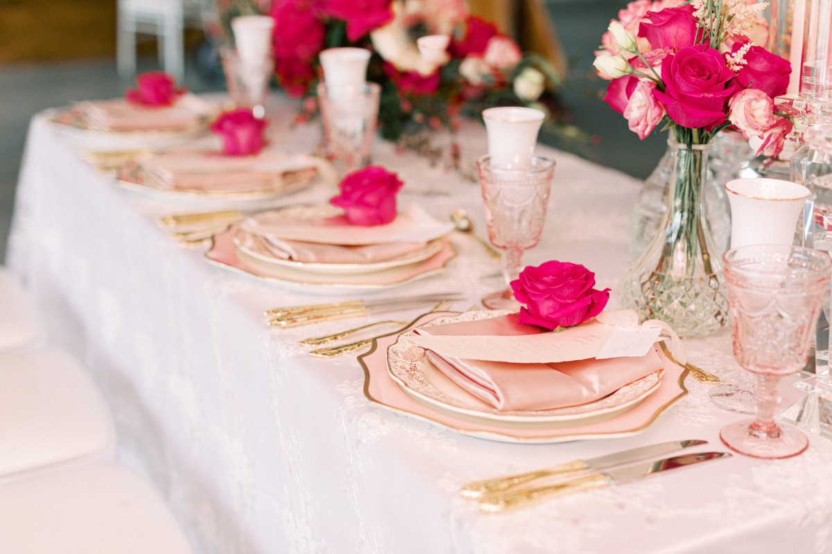magnaarnottphotography-9354