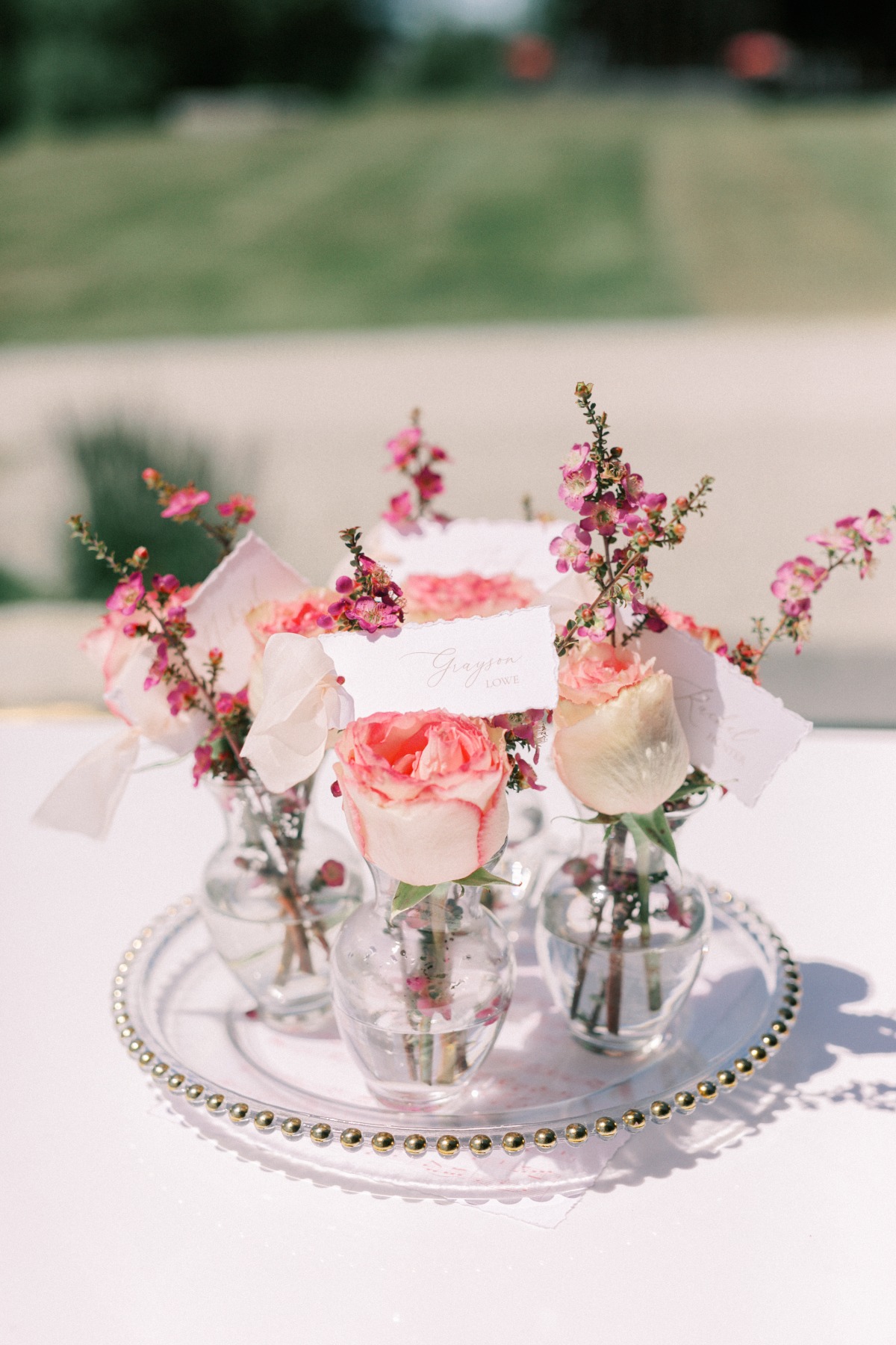 magnaarnottphotography-9464