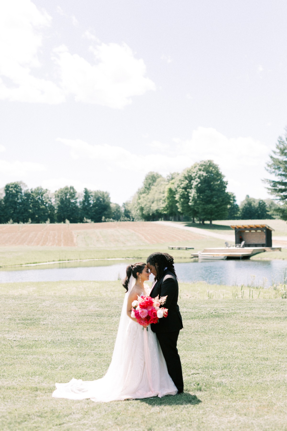 magnaarnottphotography-9525