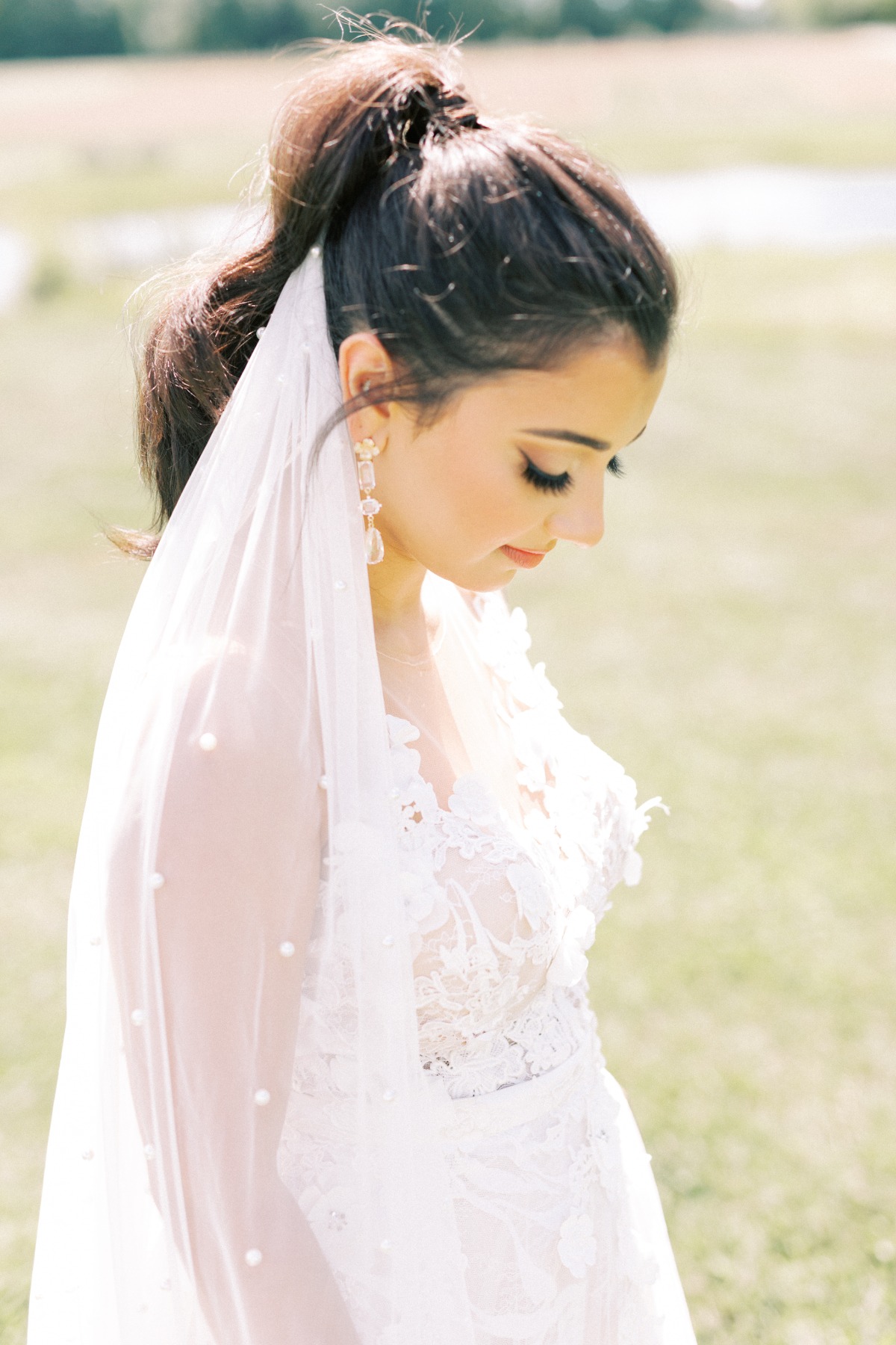 magnaarnottphotography-9535