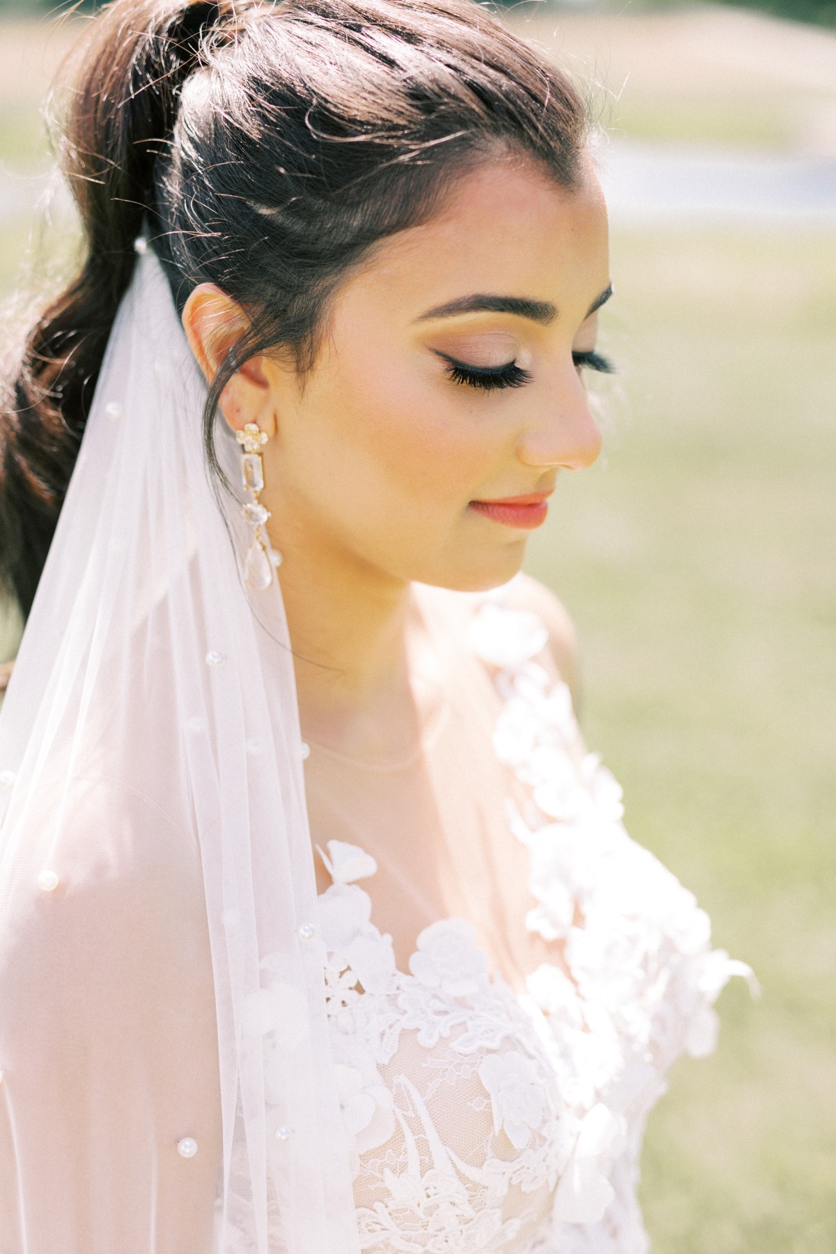 magnaarnottphotography-9541