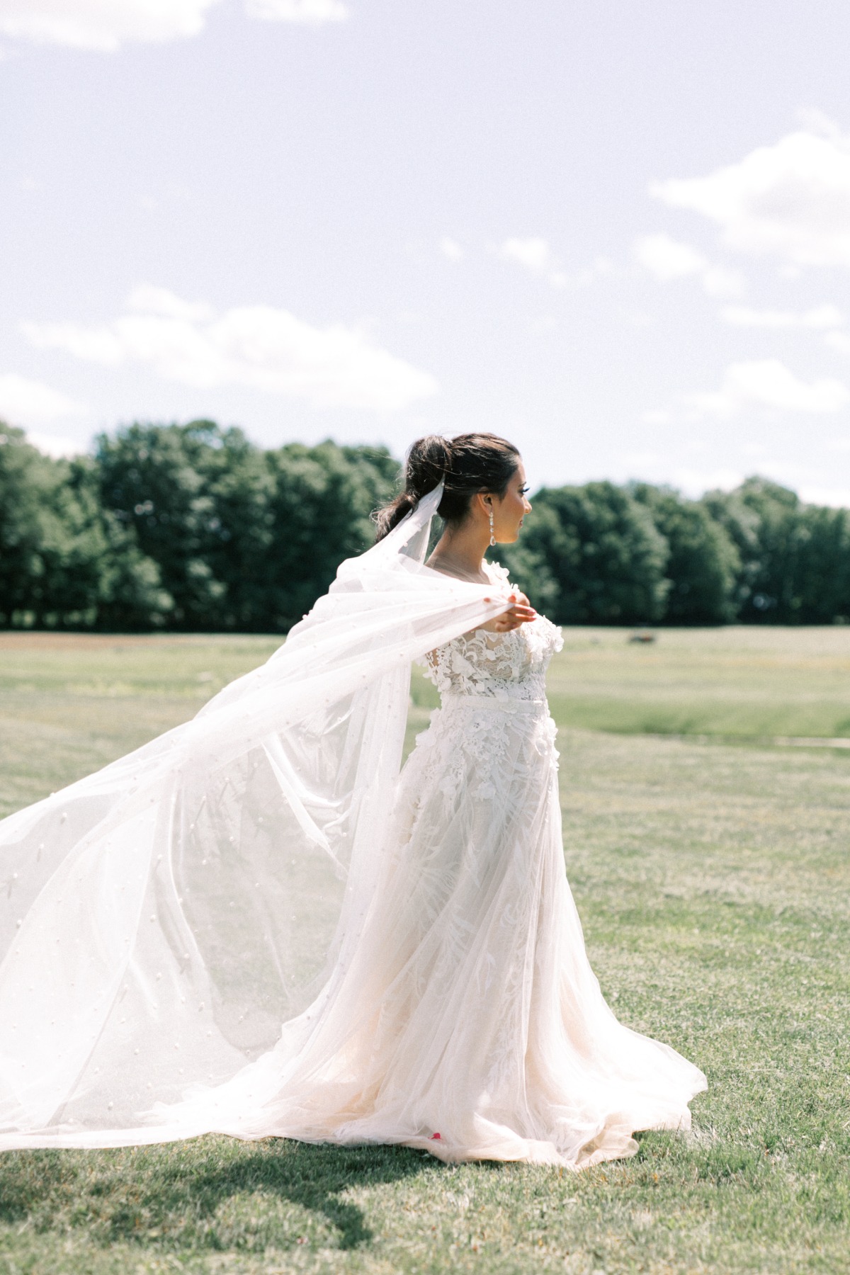 magnaarnottphotography-9553