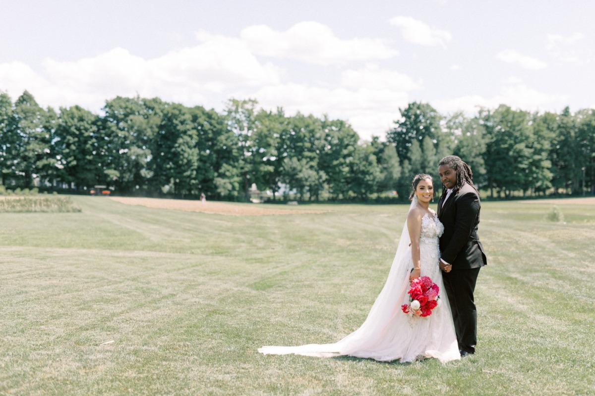 magnaarnottphotography-9591