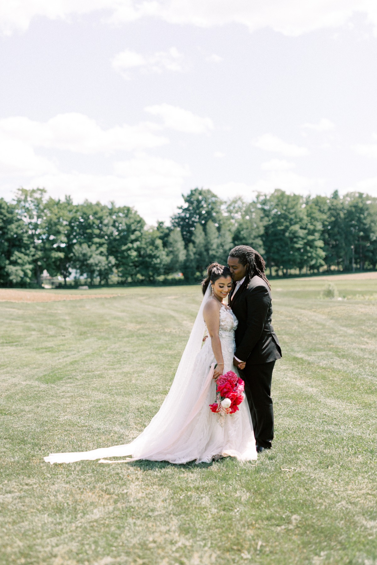 magnaarnottphotography-9597