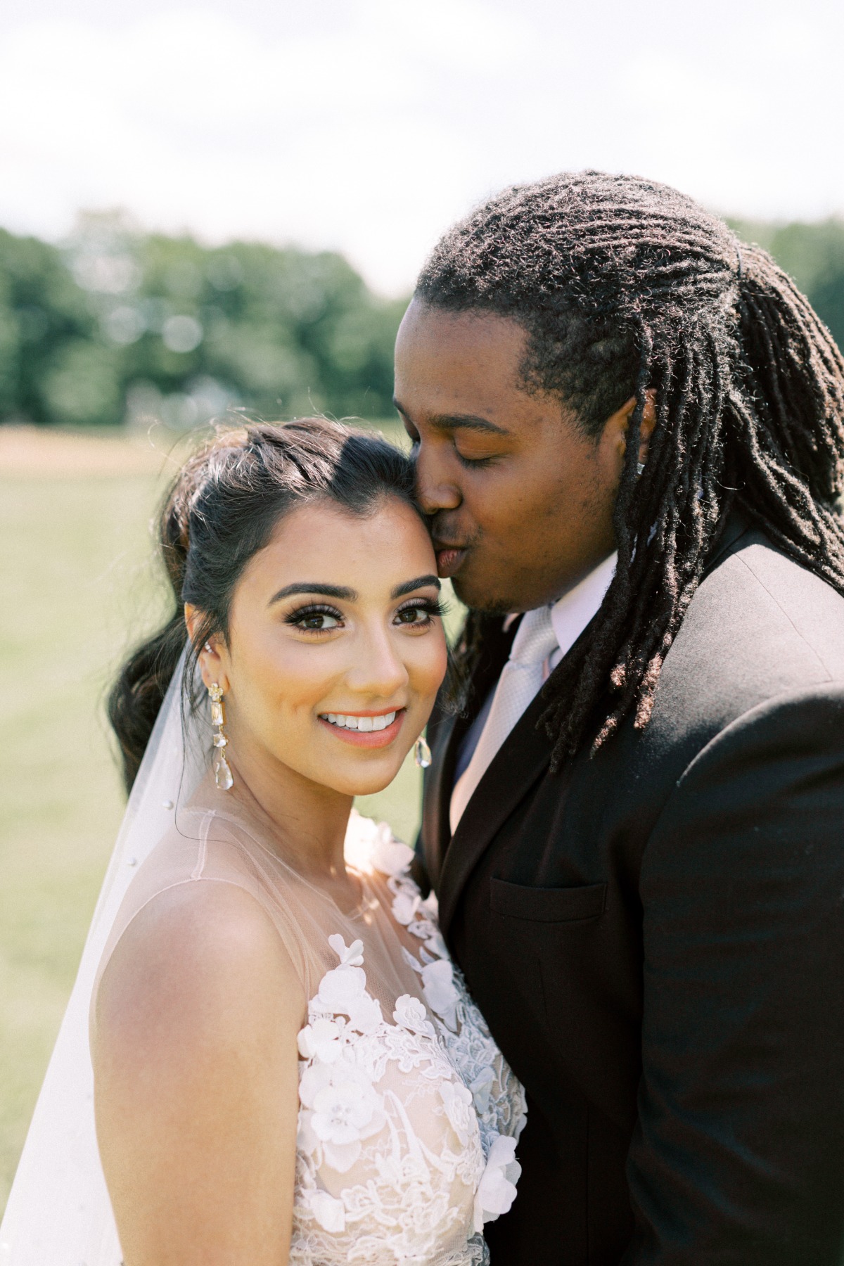 magnaarnottphotography-9607