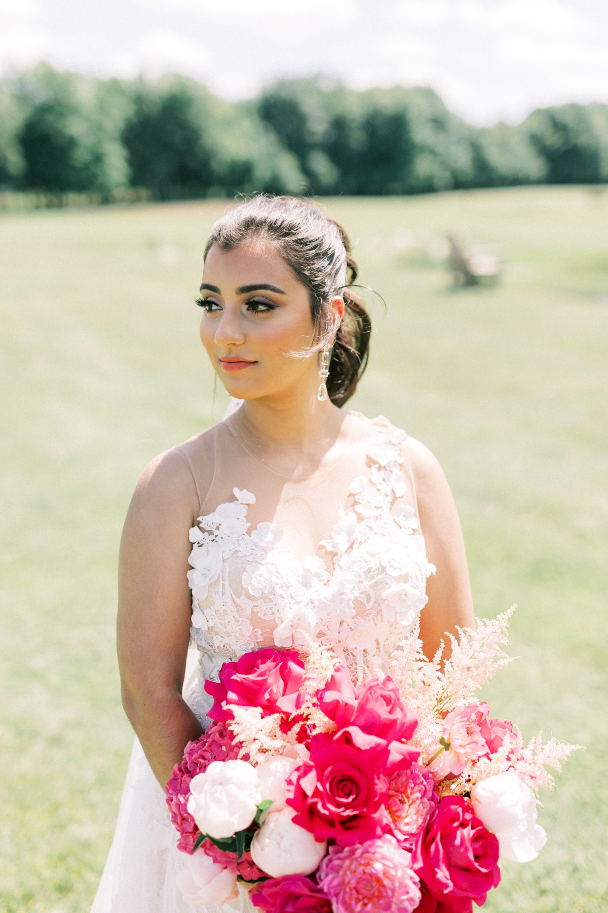 magnaarnottphotography-9620