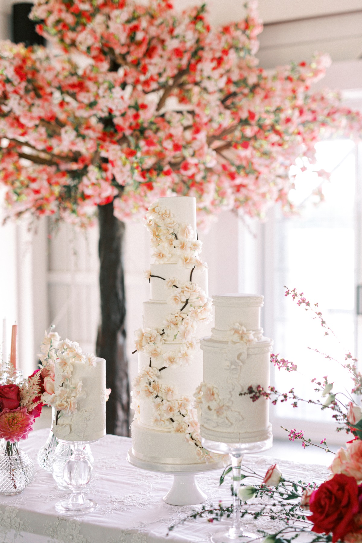 magnaarnottphotography-9648