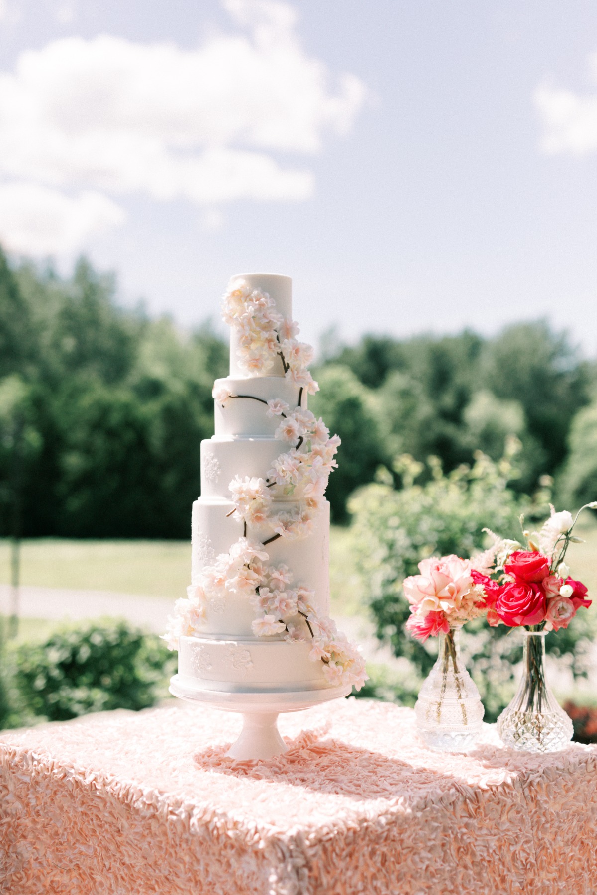 magnaarnottphotography-9662
