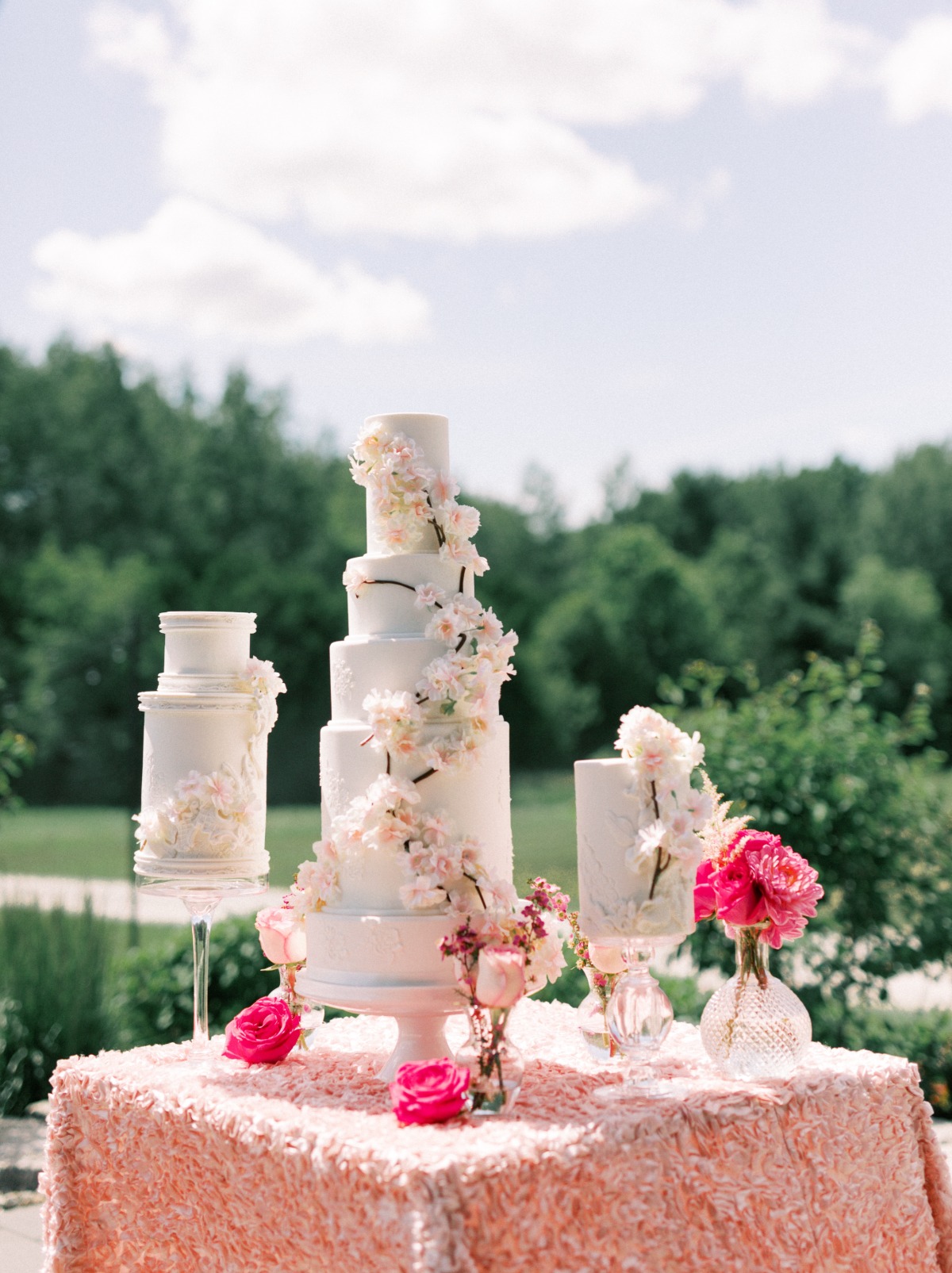 magnaarnottphotography-9668