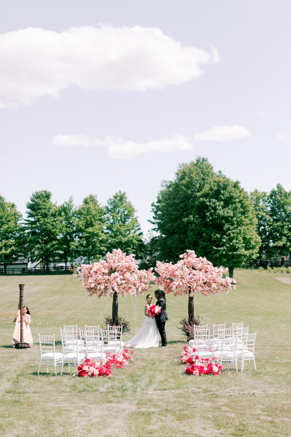 magnaarnottphotography-9695