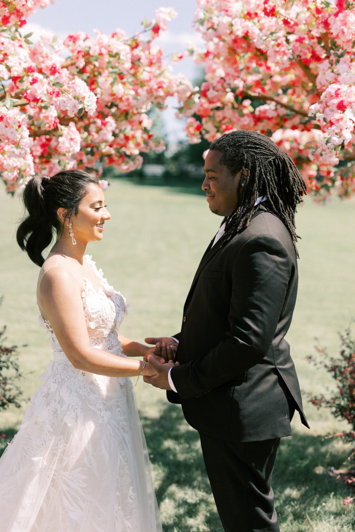 magnaarnottphotography-9721