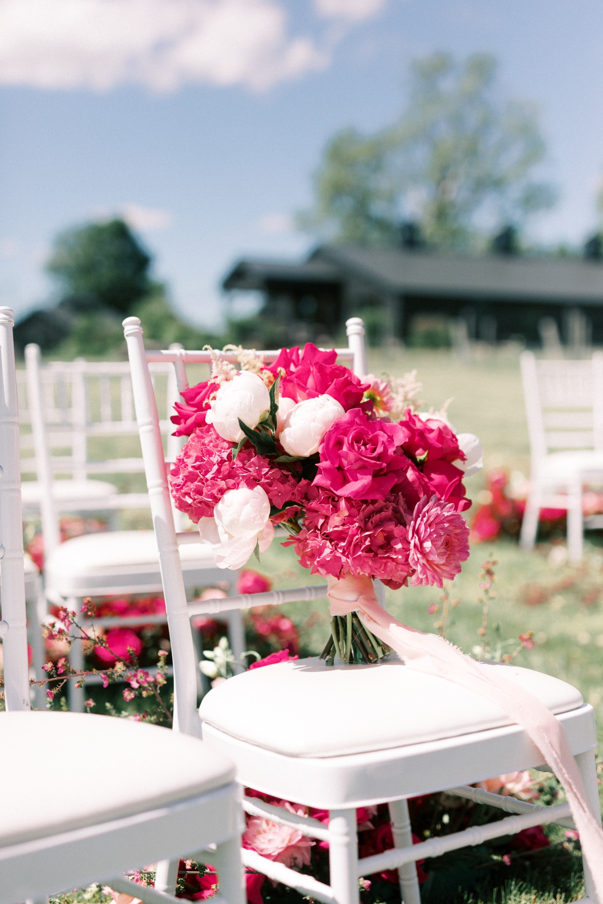 magnaarnottphotography-9747