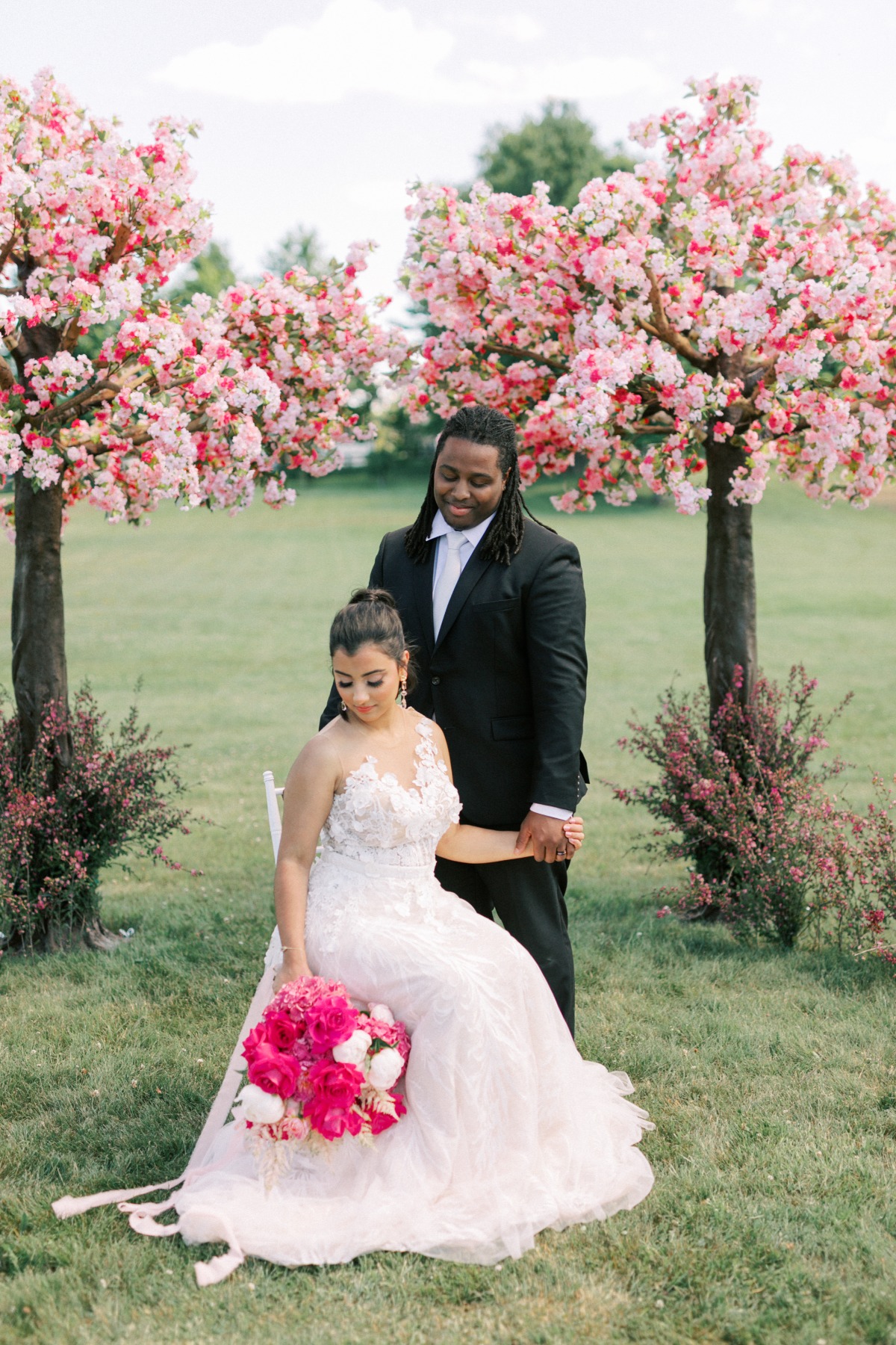 magnaarnottphotography-9796