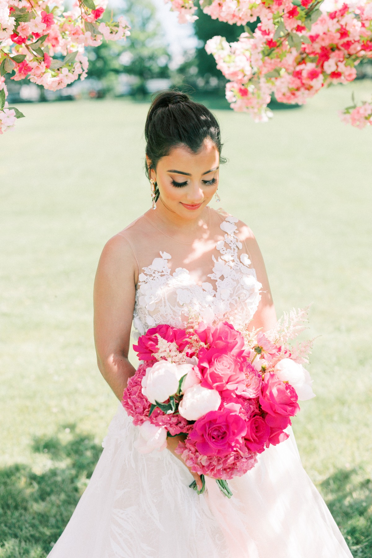 magnaarnottphotography-9810