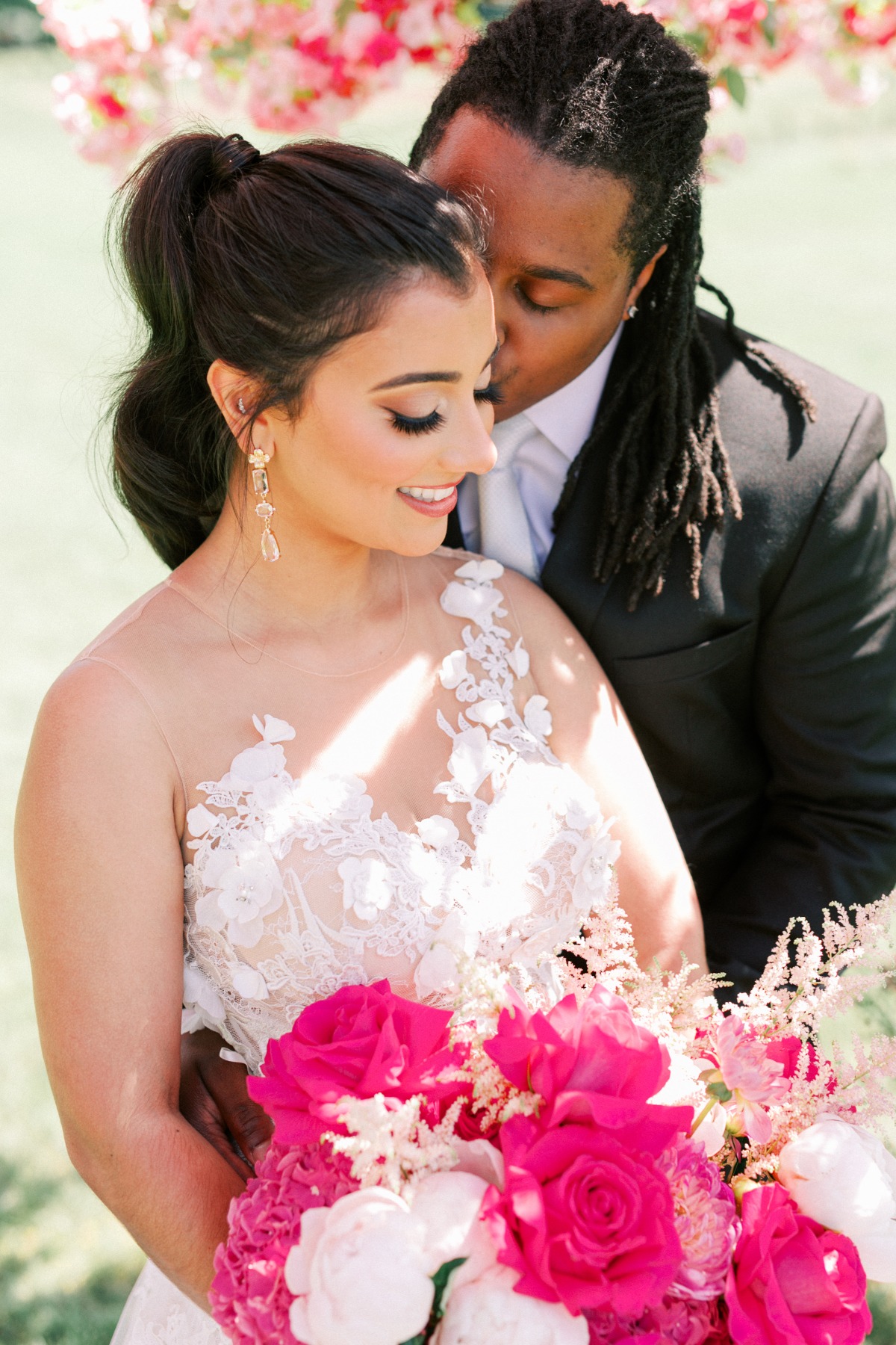 magnaarnottphotography-9826