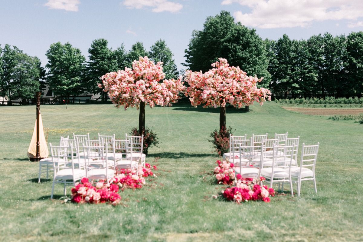 magnaarnottphotography-9861