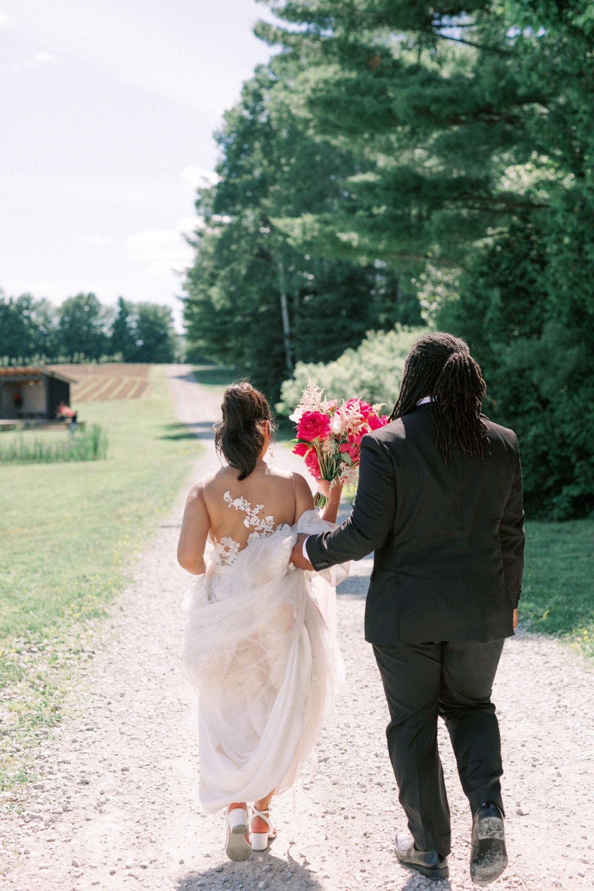 magnaarnottphotography-9872