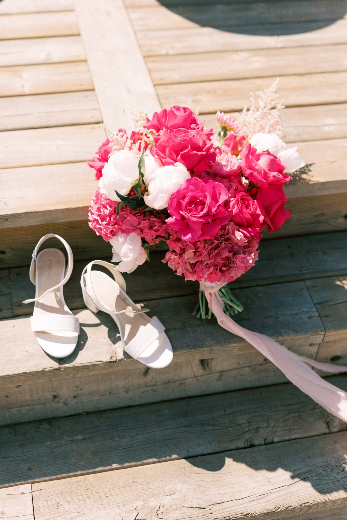 magnaarnottphotography-9889