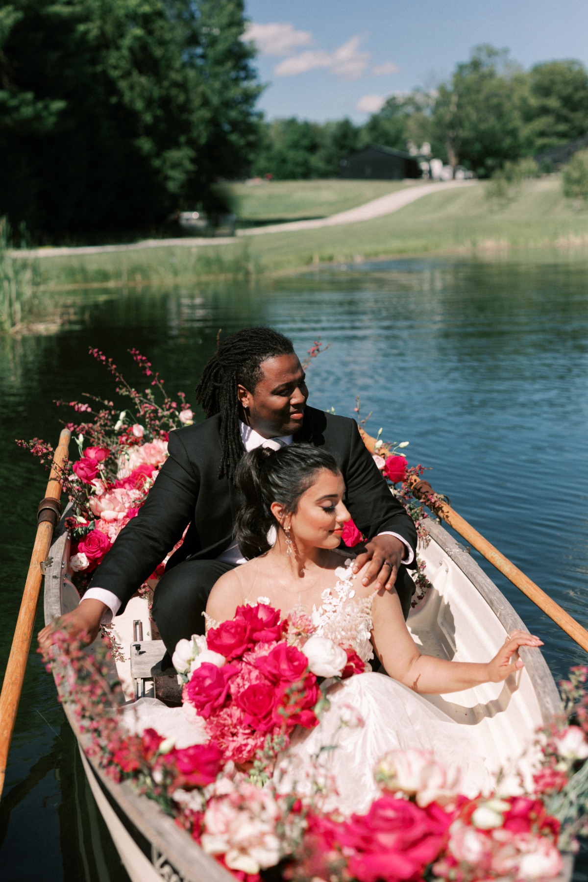 magnaarnottphotography-9941