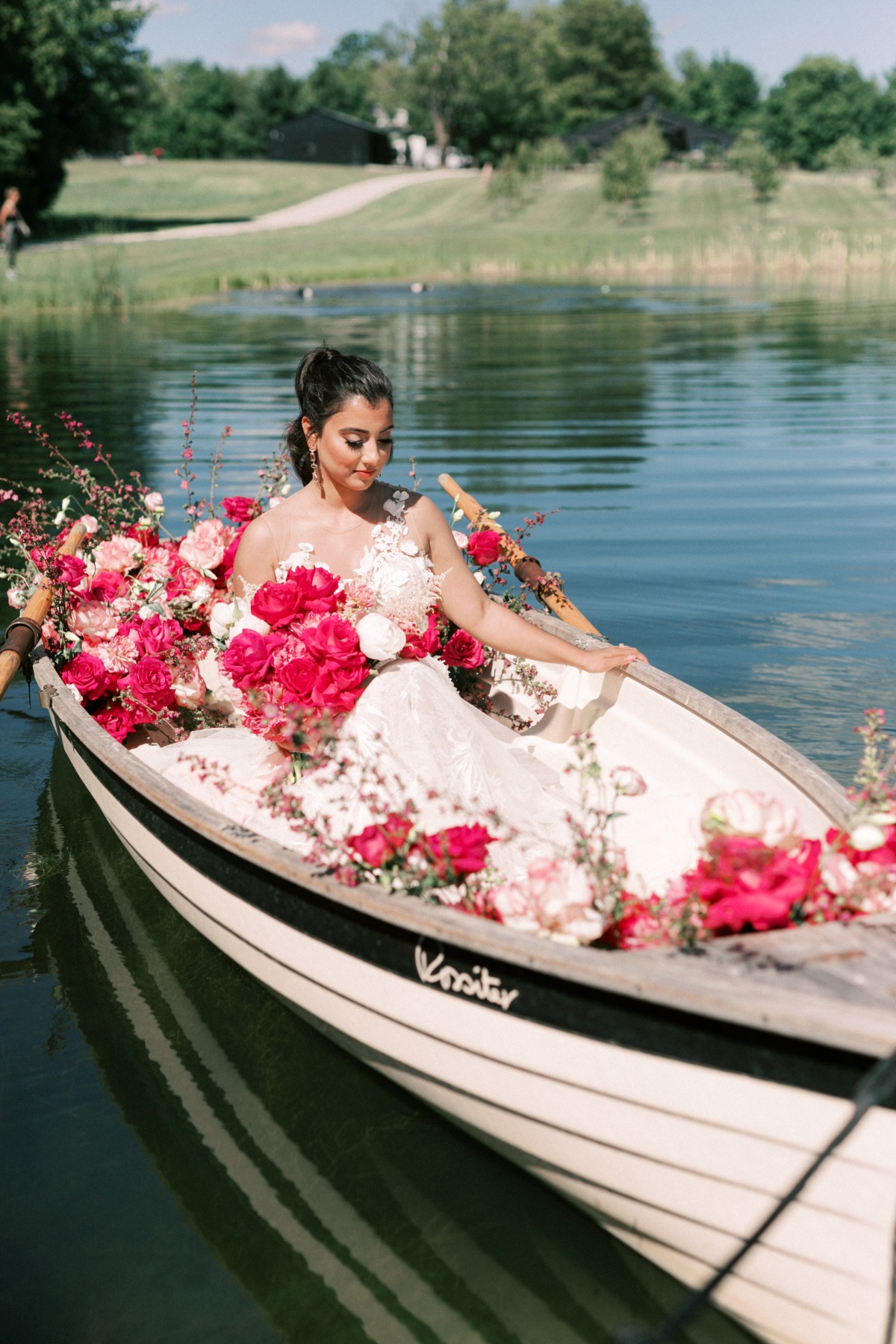 magnaarnottphotography-9958
