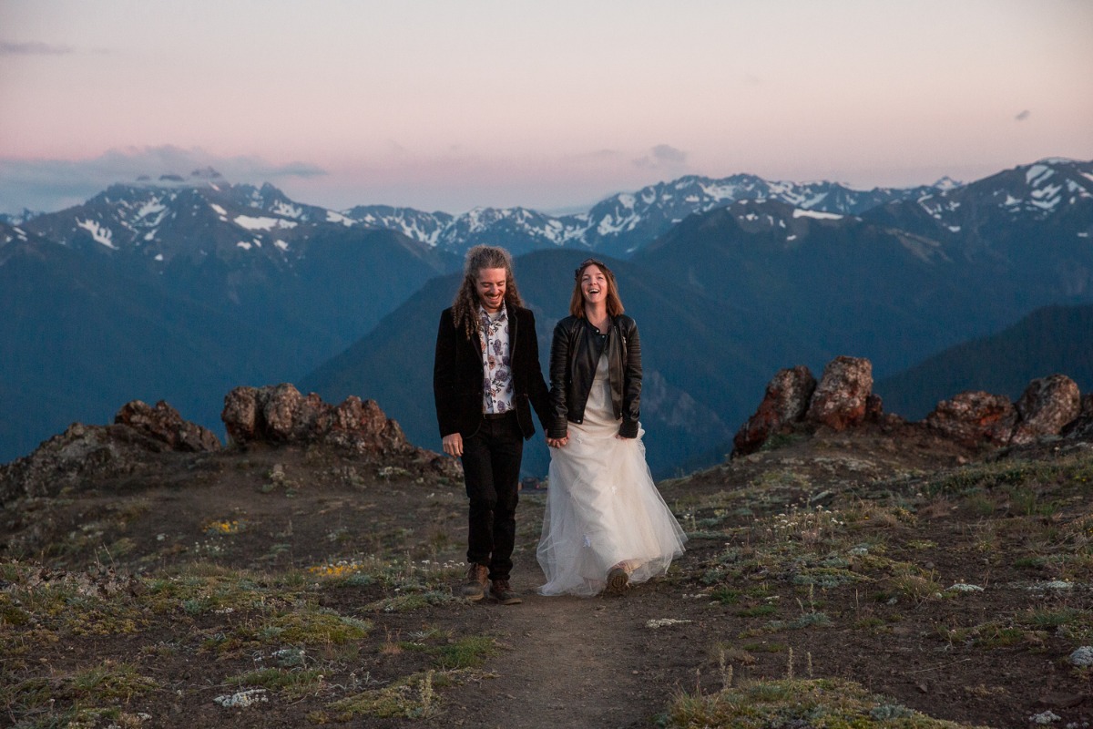 mountain-elopement-in-washington-state-2