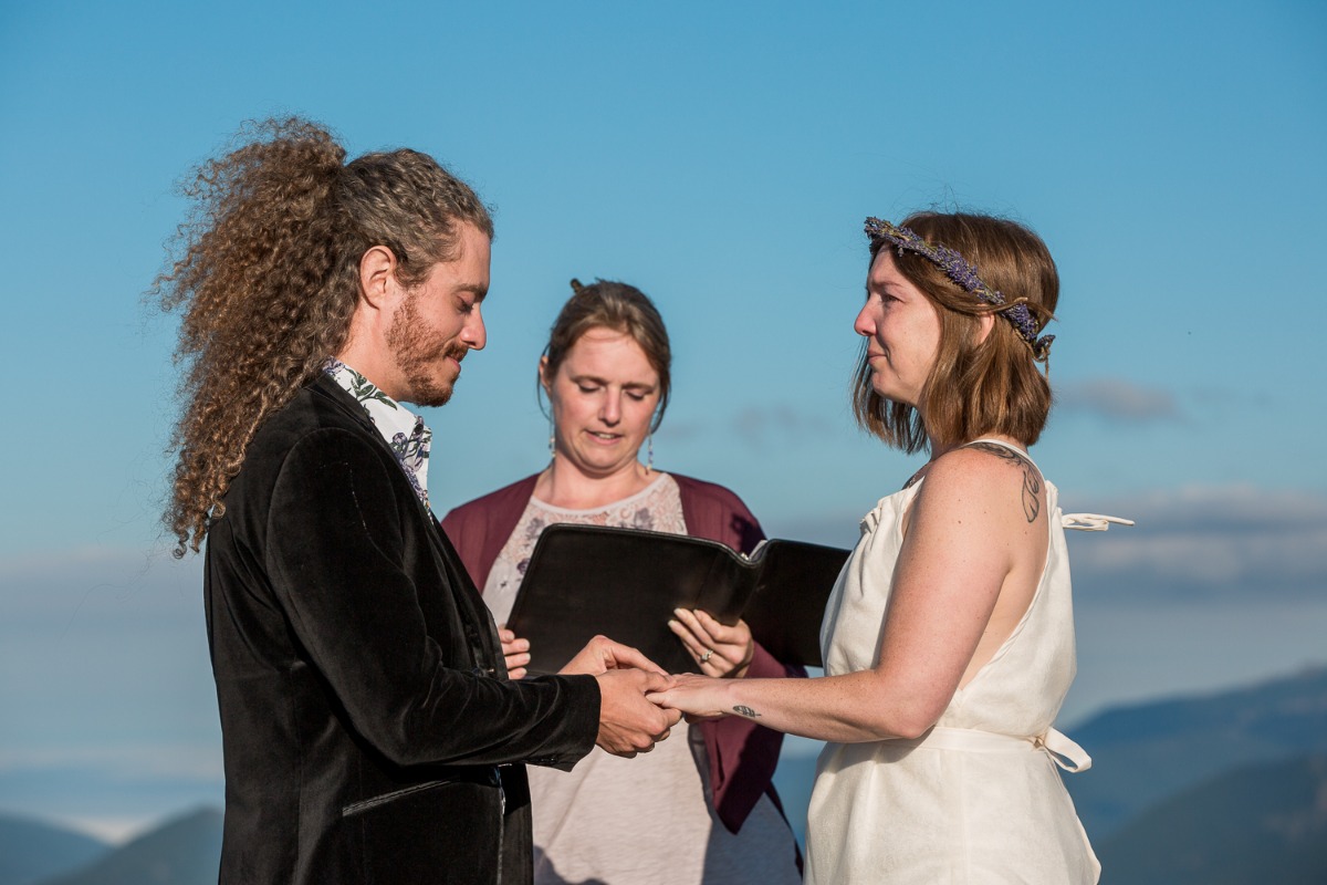 mountain-elopement-in-washington-state-3