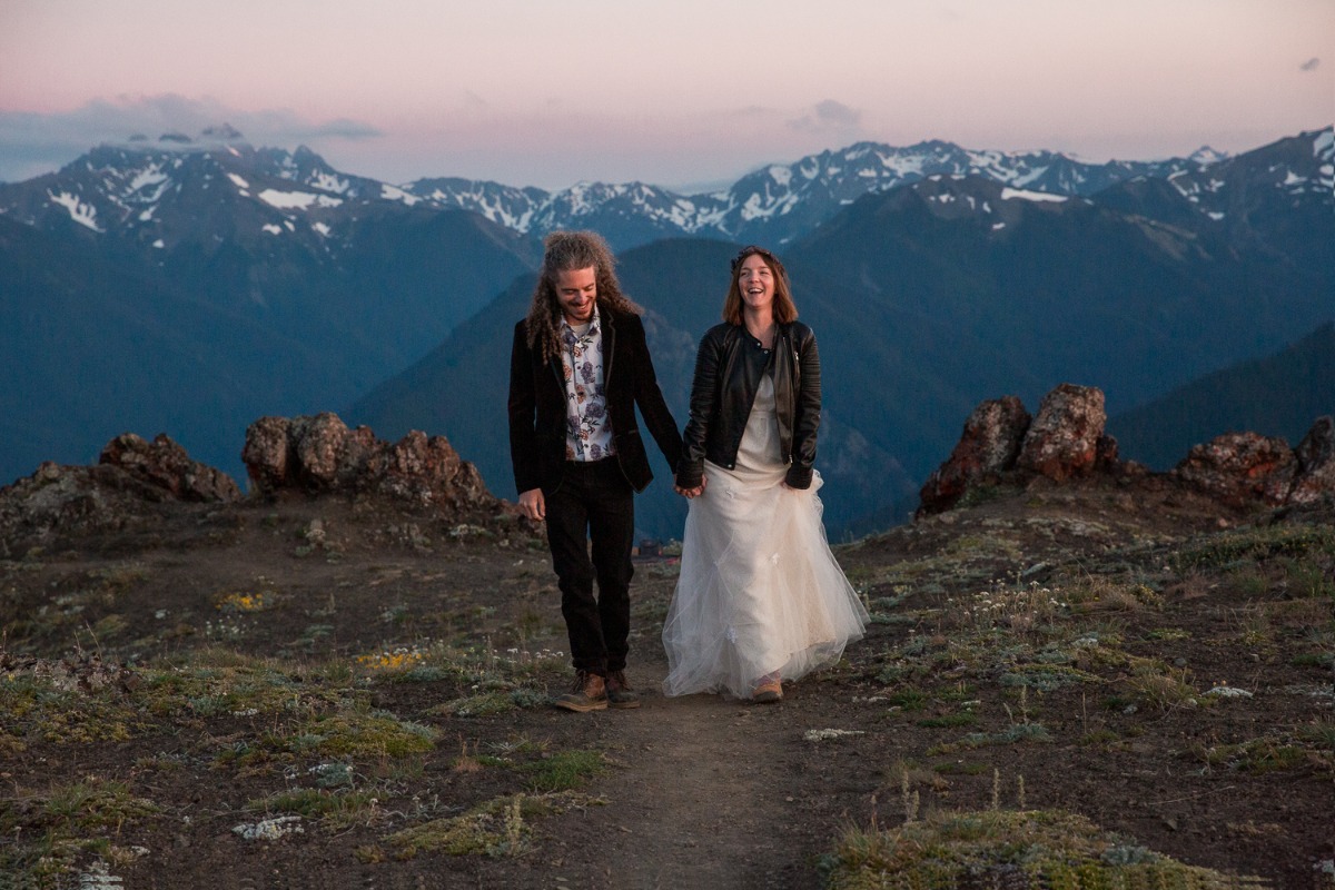 mountain-elopement-in-washington-state-3