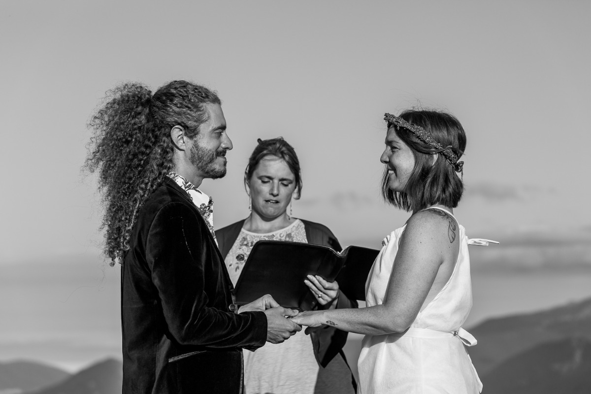 mountain-elopement-in-washington-state-3