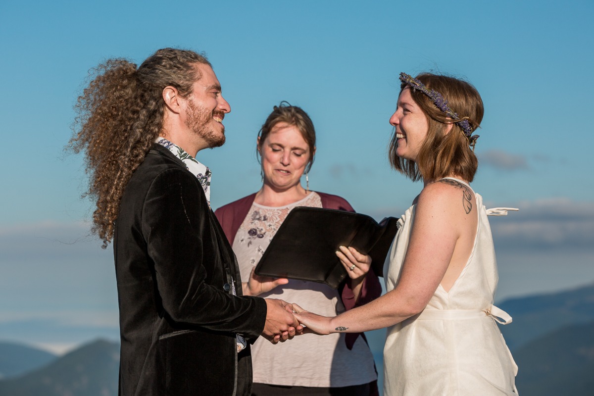 mountain-elopement-in-washington-state-3